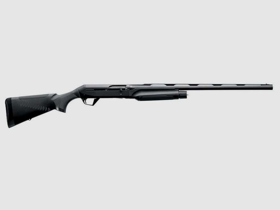 Benelli Halbautomatisches Gewehr Super Black Eagle 2 Schwarz Kal.12 SuperMagnum, Bild 1 von 2