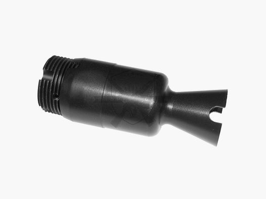LCT AK-104 Flash Hider