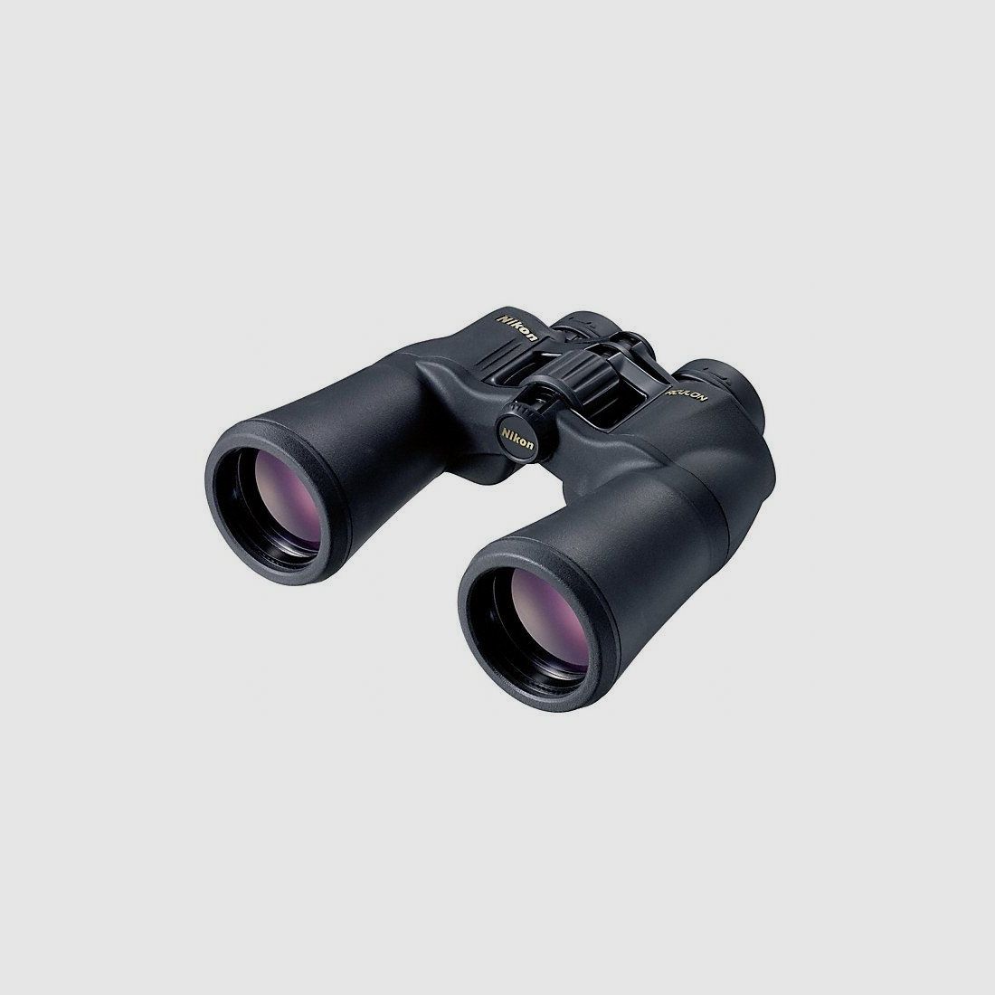 Nikon Nikon Fernglas ACULON A211 16x50