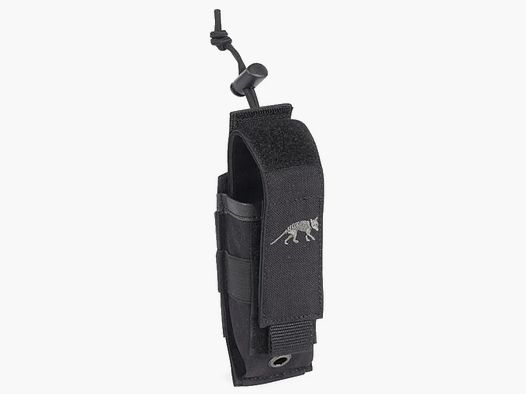 Tasmanian Tiger Tasmanian Tiger SGL Mag Pouch MP7 20+30 Round MKII - Steingrau Oliv