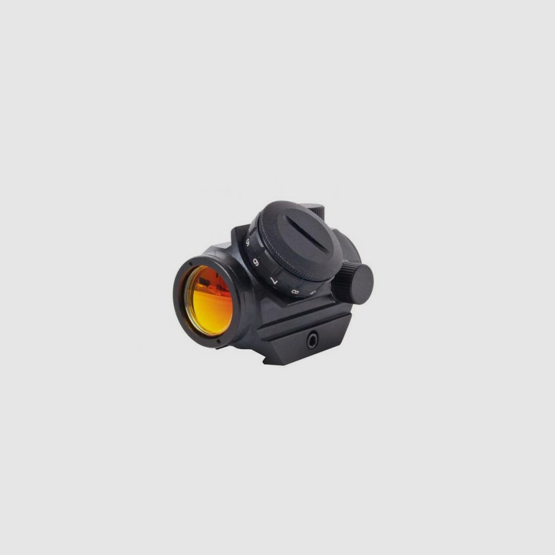 Swiss Arms Mini Red Dot Rotpunktvisier
