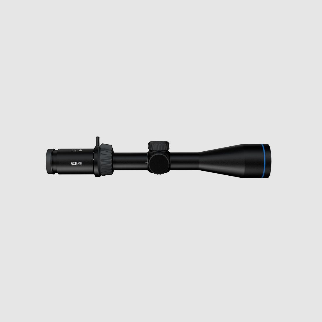 Meopta Optika6 3-18x50 SFP RD (ohne Schiene)