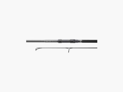 Spodrute Carp Spirit Blax Evo 12' 5lb