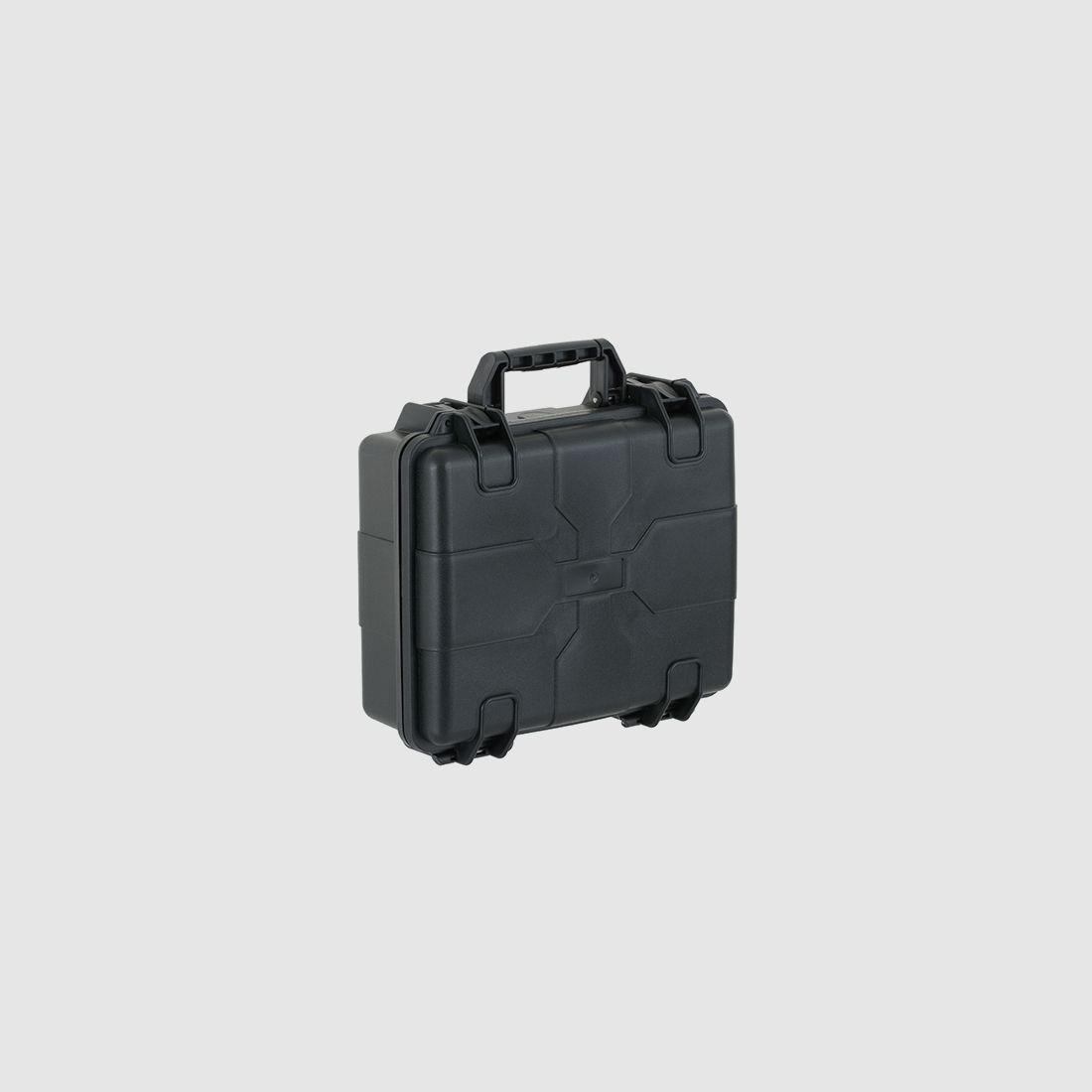 Nylon gun case - BLACK [FMA]