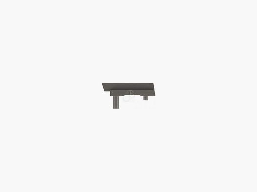 STI-EJECTOR 38/40