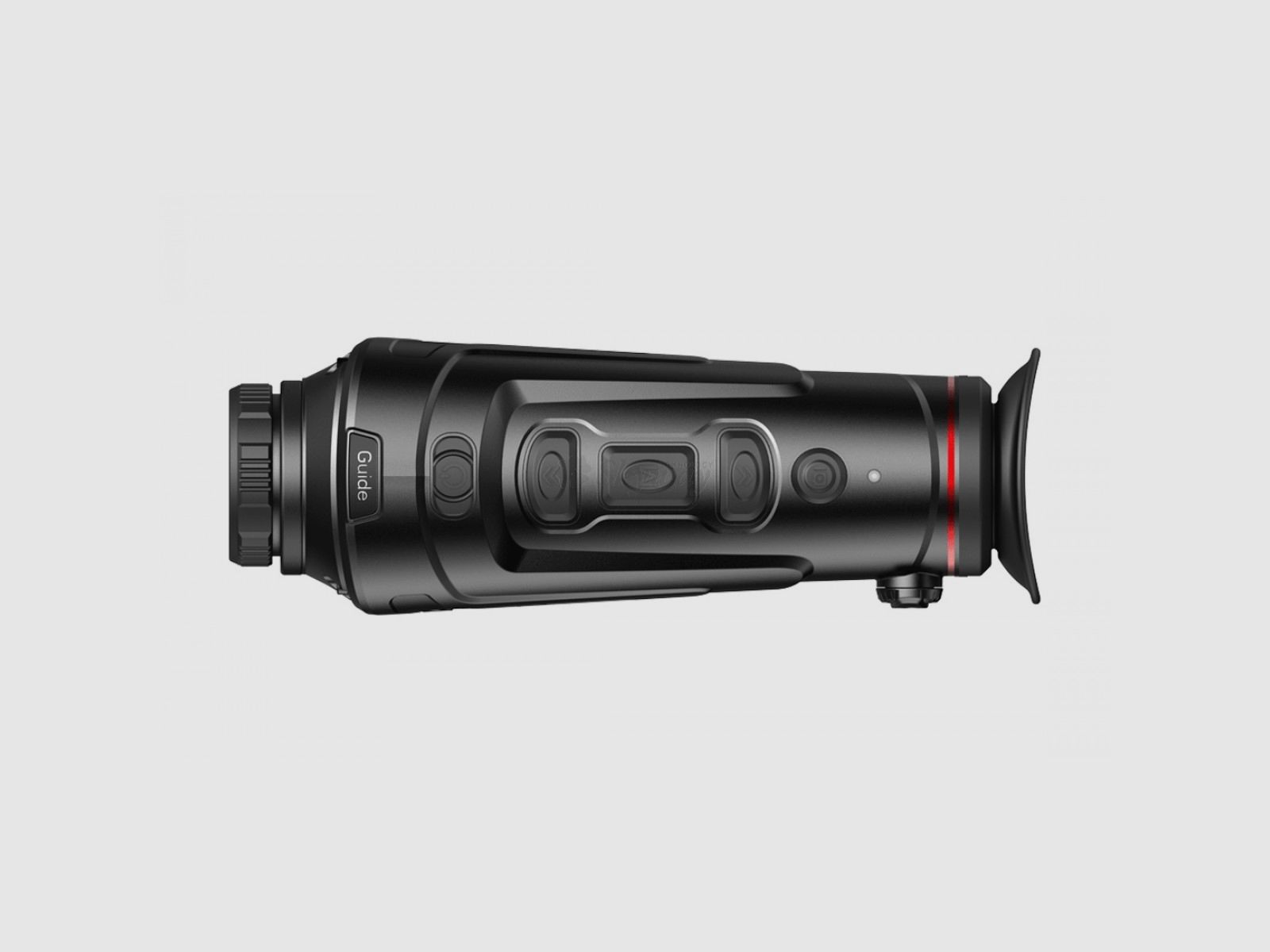 Guide Sensmart Monokular Termowizyjny TK431 Guide Sensmart, zdjęcie 5 z 8