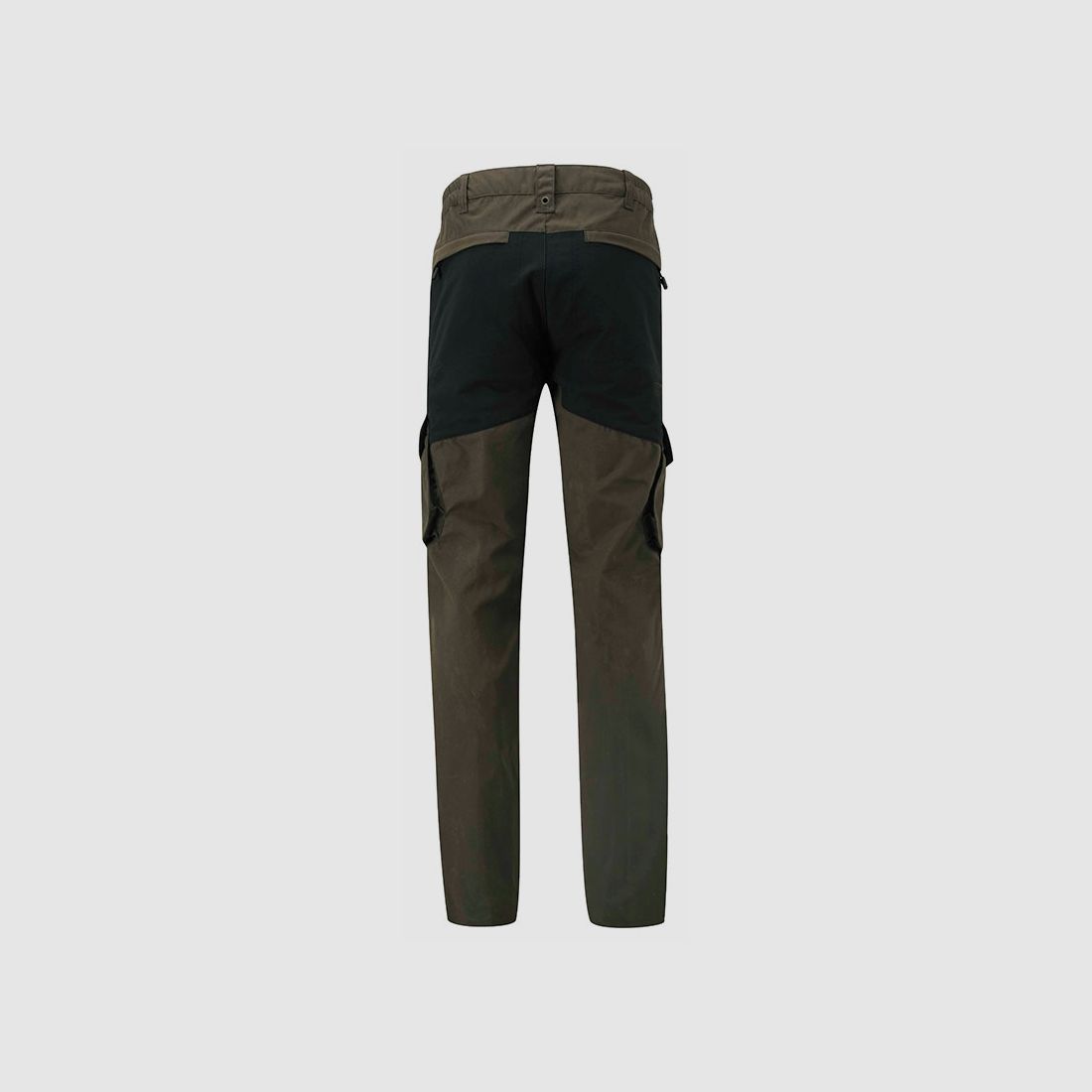 ShooterKing Allround Hose Herren Braun/Schwarz, Bild 2 von 9