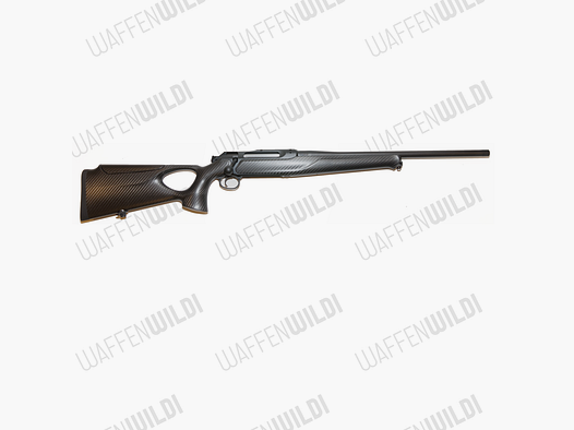 Sauer 505 Synchro XTC