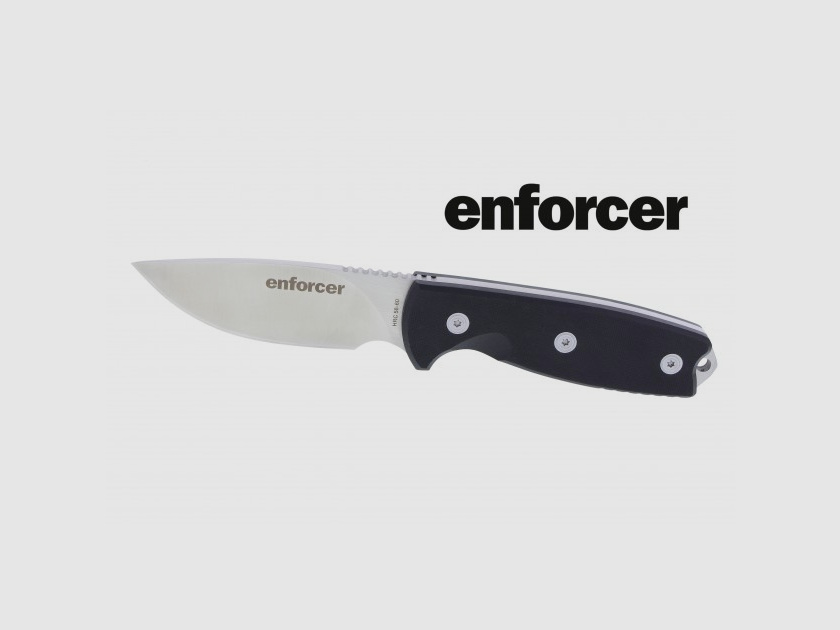 Enforcer MAT-II G10