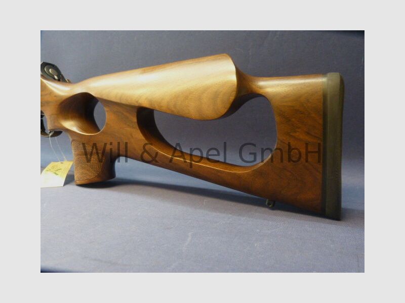 Anschütz Mod. 1782