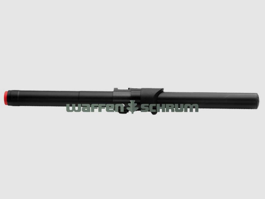 Benelli Magazine Tube Vinci Extra Long 9-Shot