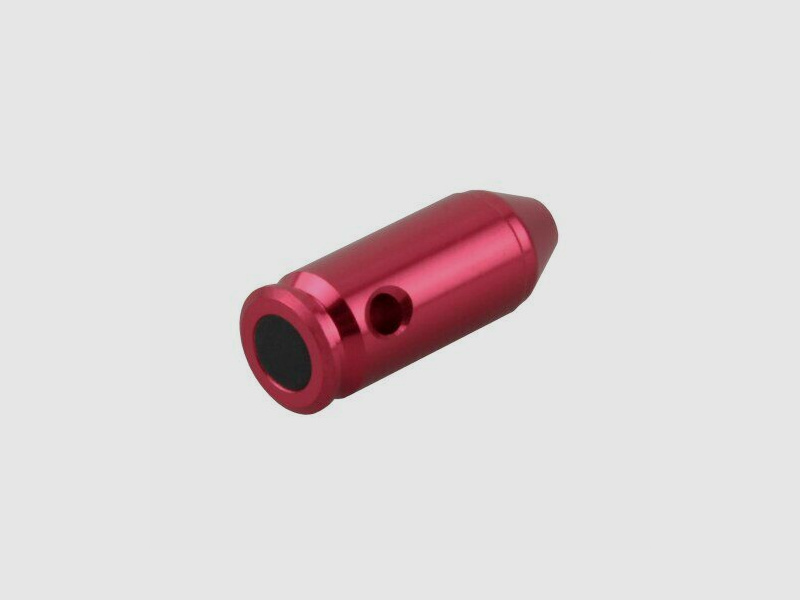 GunPany cartuccia di buffer per pistola - cal. .40S&W 6 pezzi