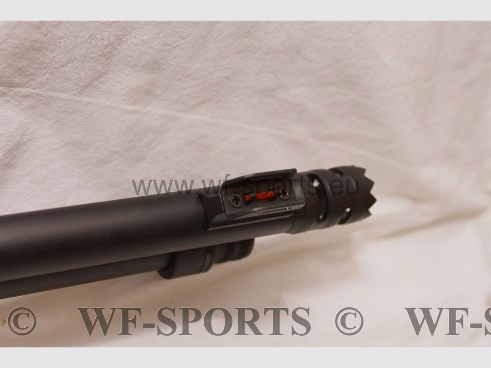 AKKAR TK-355 AKKAR TK-355, Bild 3 von 5