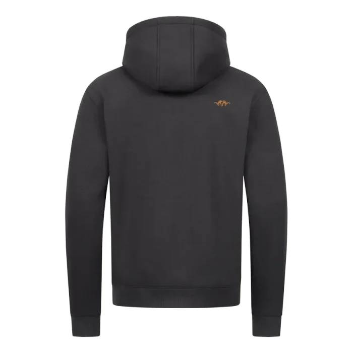 Bluza z kapturem BLASER Argali 26 261022-006/788, zdjęcie 2 z 6