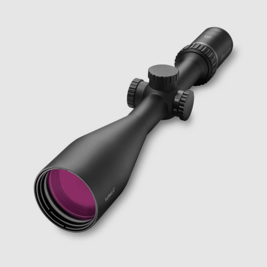 Zielfernrohr BURRIS FULLFIELD E1 4,5-14×42, afbeelding 1 van 4