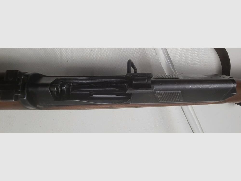Hakim Ljungman M42