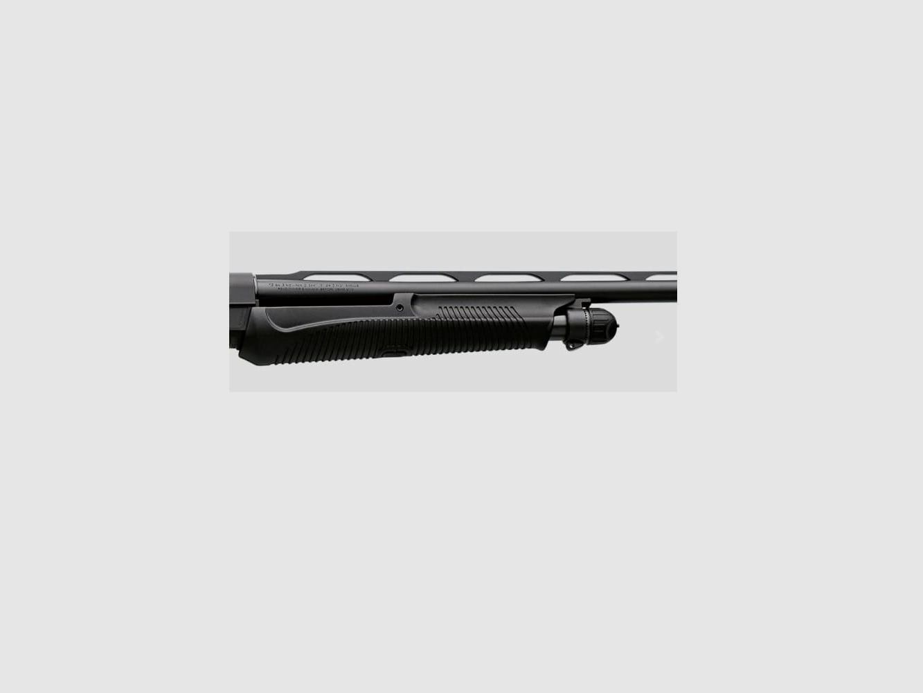 Benelli Supernova Comfortech, immagine 5 di 5