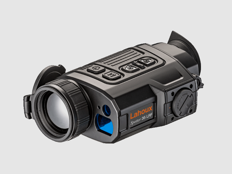 Lahoux Spotter 35LRF