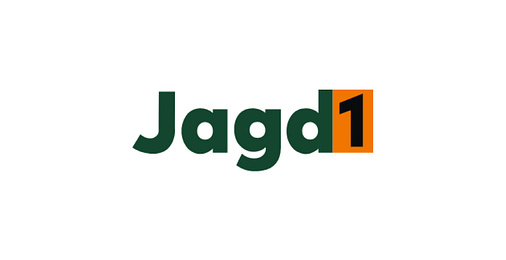 Jagd1