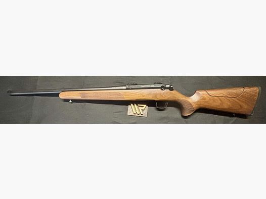 STEEL ACTION SteelActionHS .308Win