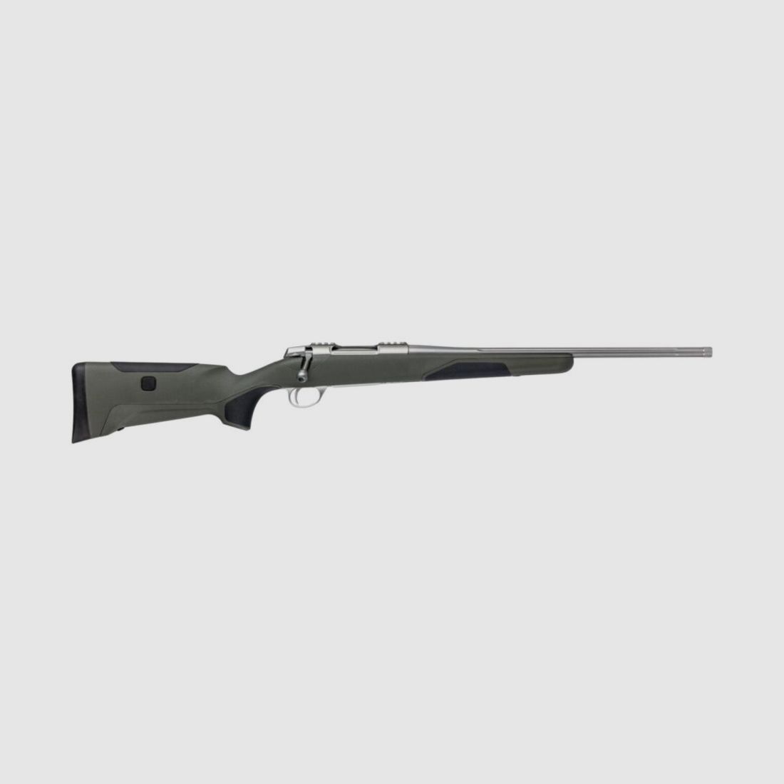 Sako 90 Finnlight