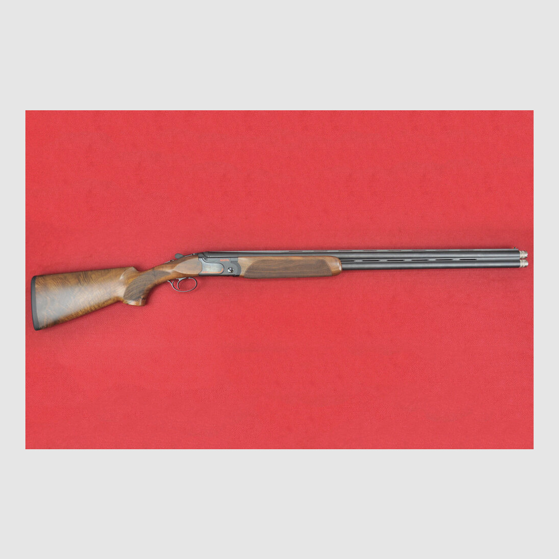 Beretta Mod. 690 LL 76 cm 12/76 Bockdoppelflinte