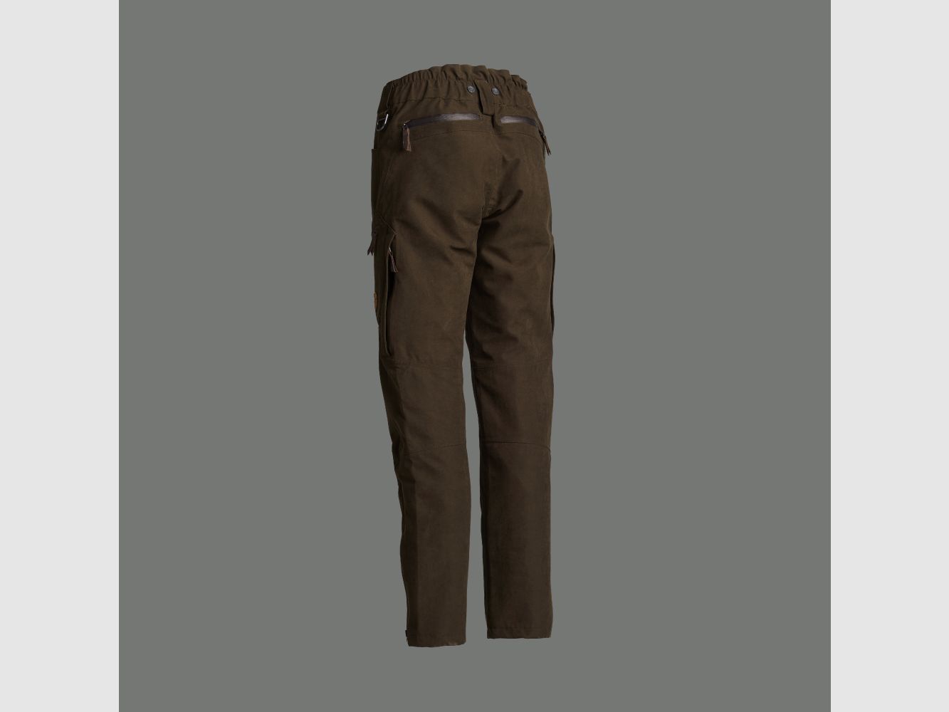Woman ALVA Una Jagdhose, Bild 4 von 4