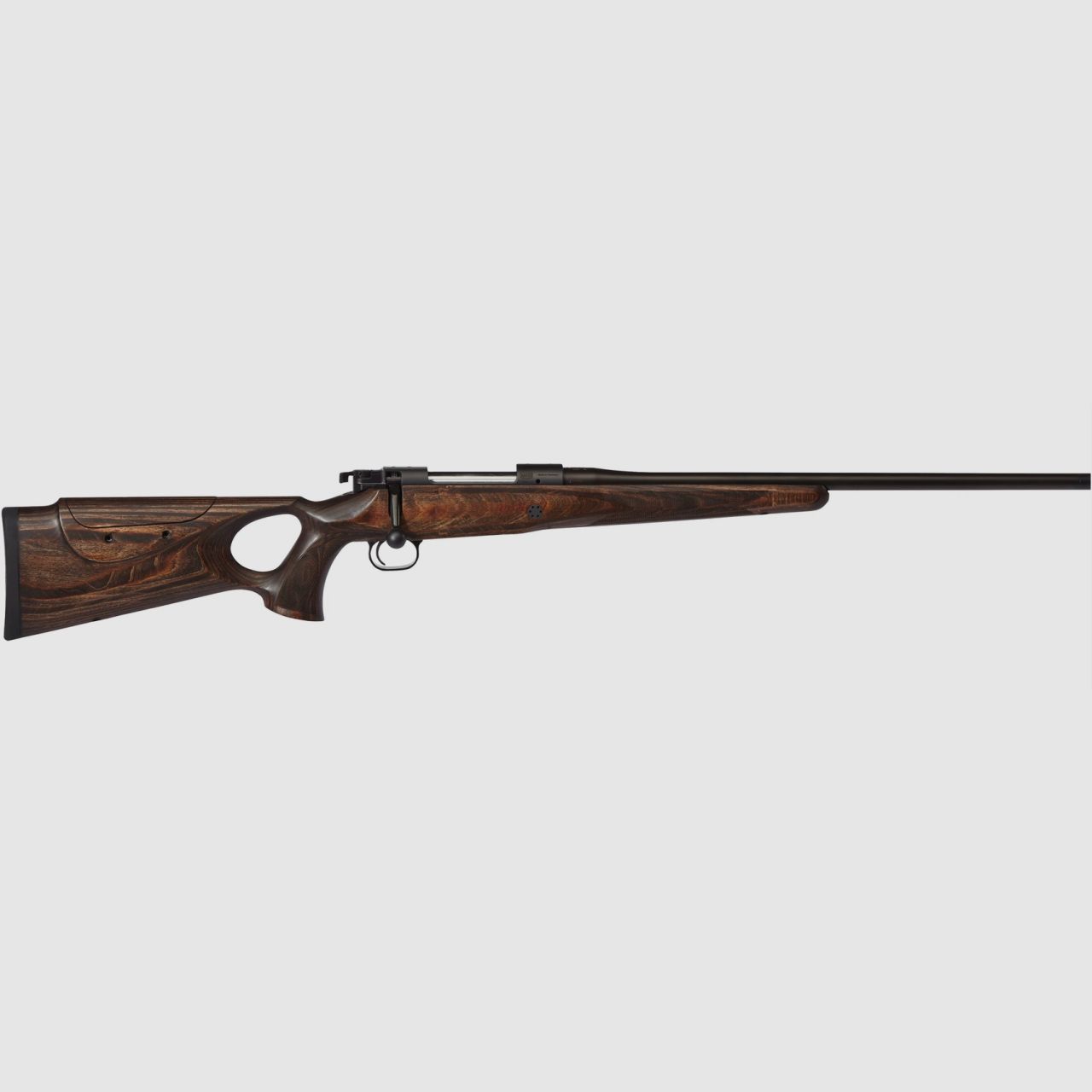 MAUSER - Repetierbchse M12 Max Kaliber .30-06Spring