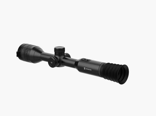 Thermal riflescope HikMicro Stellar 2.0 SQ50