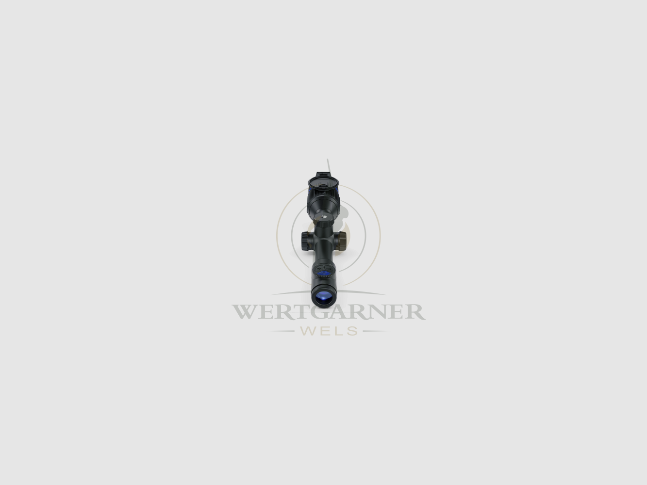 Pulsar Thermion 2 XQ50 Pro Wärmebild ZF, Bild 4 von 4