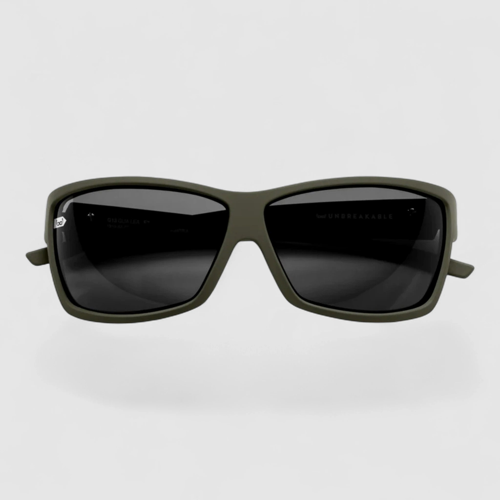 gloryfy G13 Guardian lunettes de tir balistiques