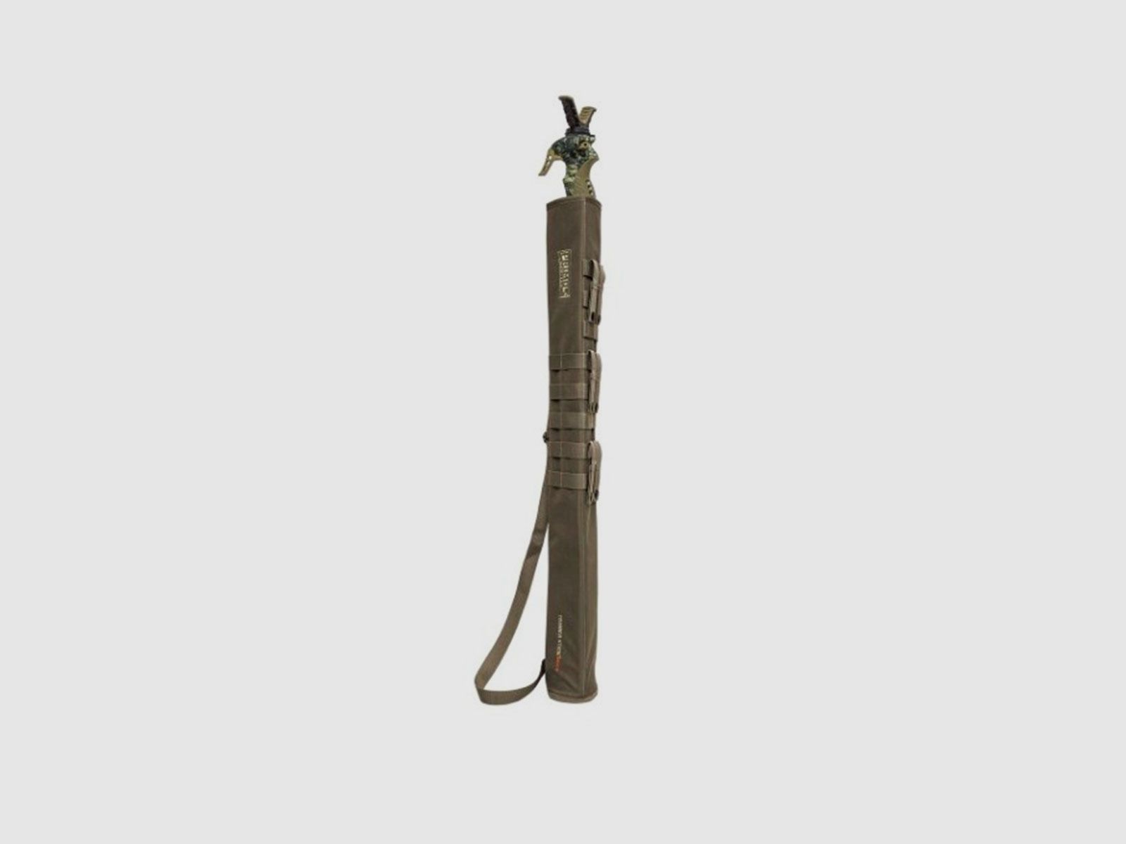 PRIMOS – BOLSA DE TRANSPORTE TRIGGER STICK, imagen 3 de 4