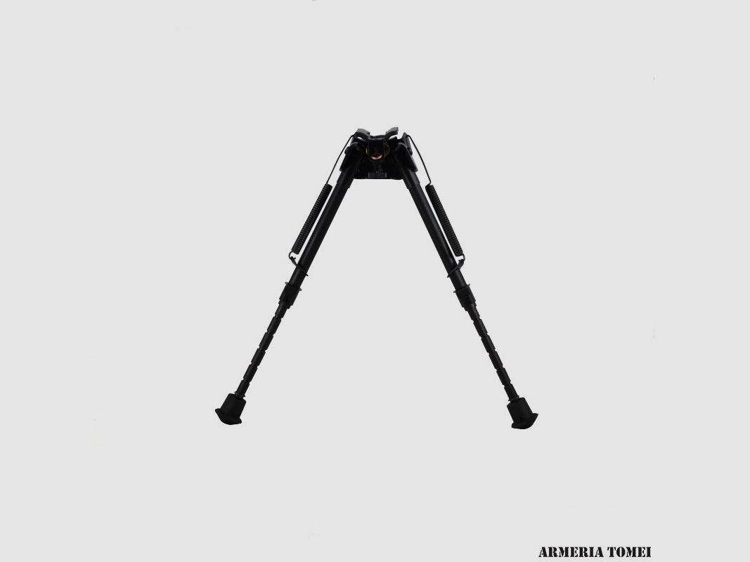 HARRIS – BIPOD MOBILE BASE 22CM SERIES S S-BR
