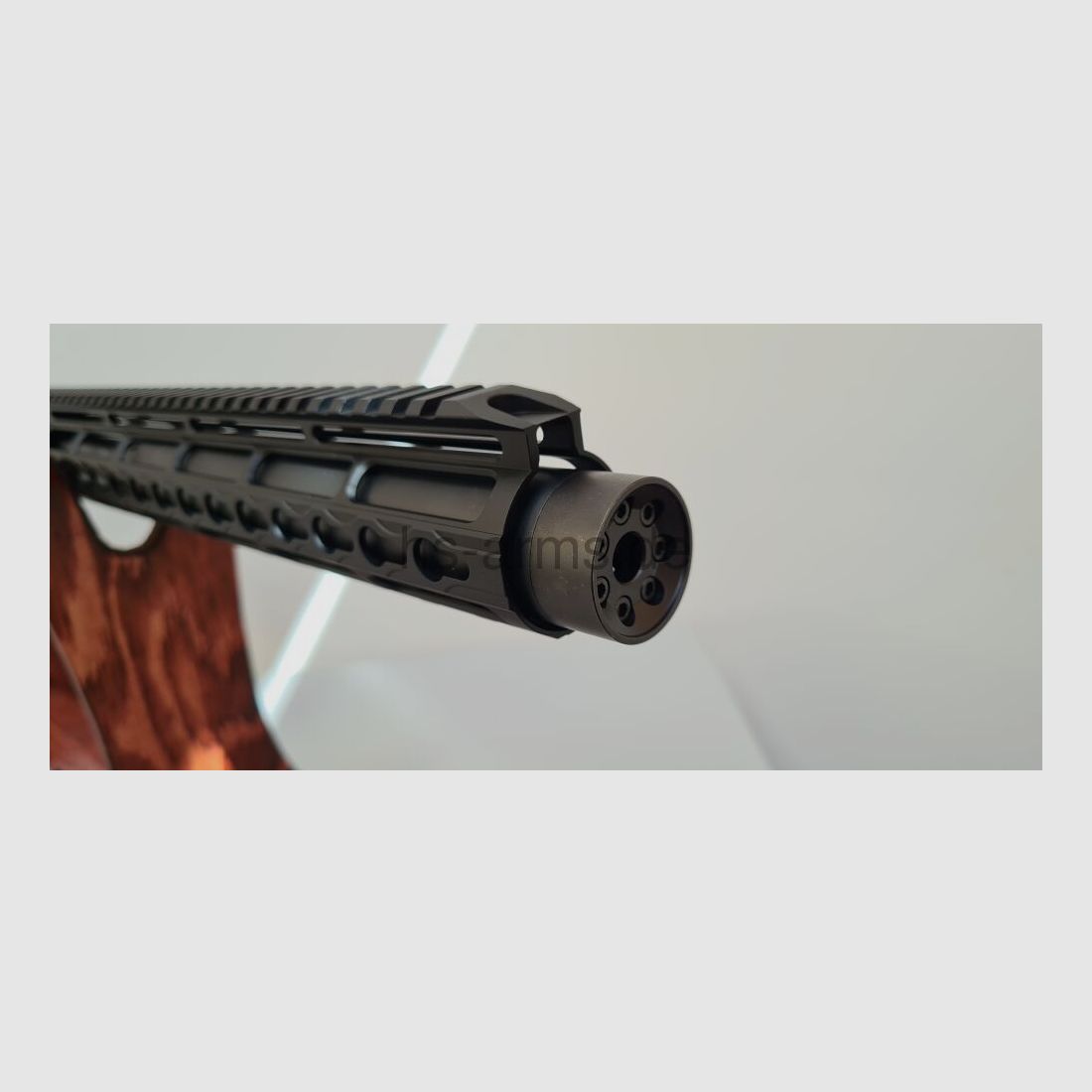 HERA Hera De 9er´s “9.60SD30“