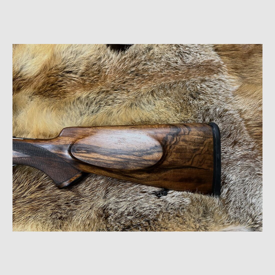 Joh.Outschar -Ferlach