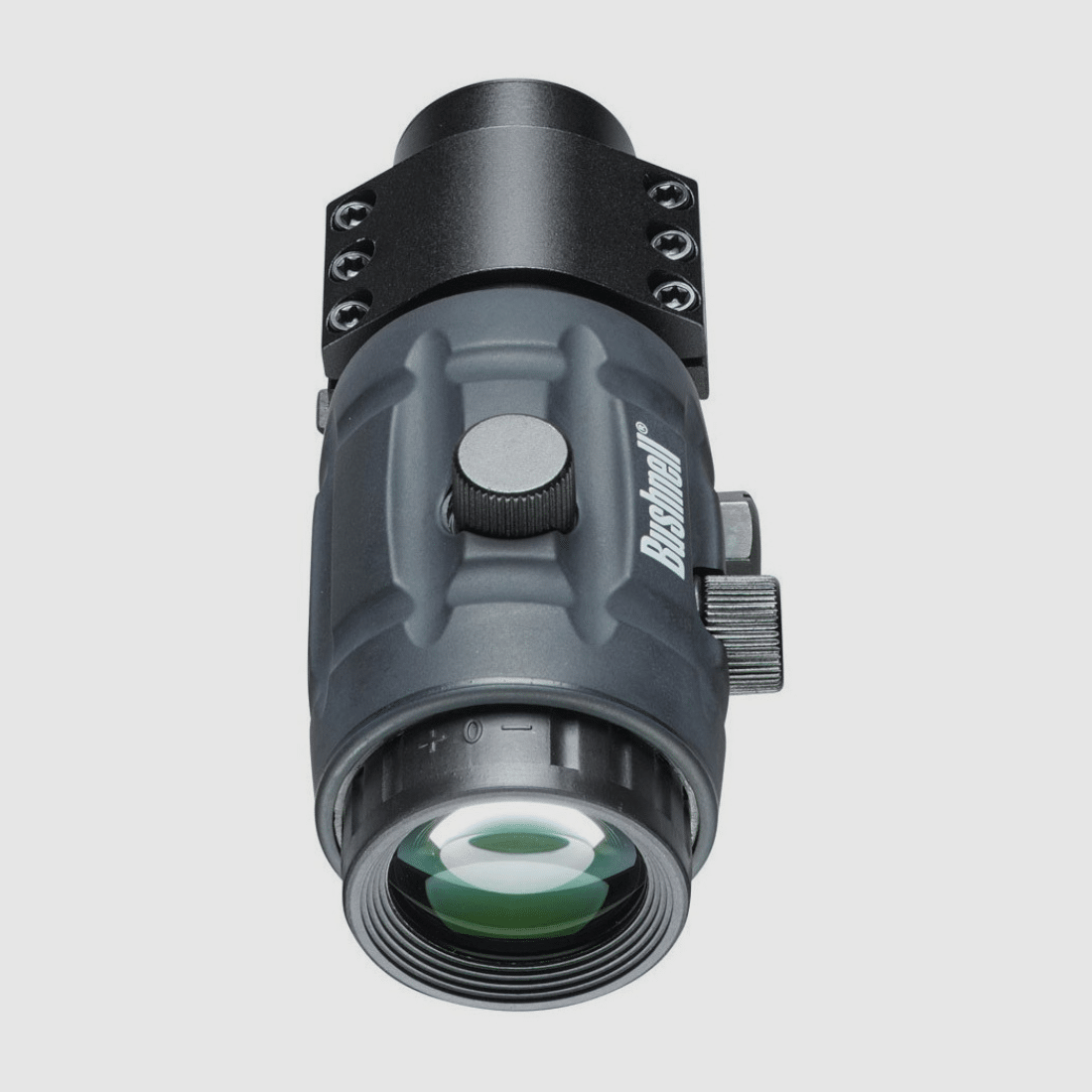 BUSHNELL TRANSITION 3x Vergrößerungsglas, Bild 2 von 3