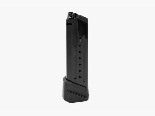 Laugo Arms for Alien Creator Black 17 Round Magazine