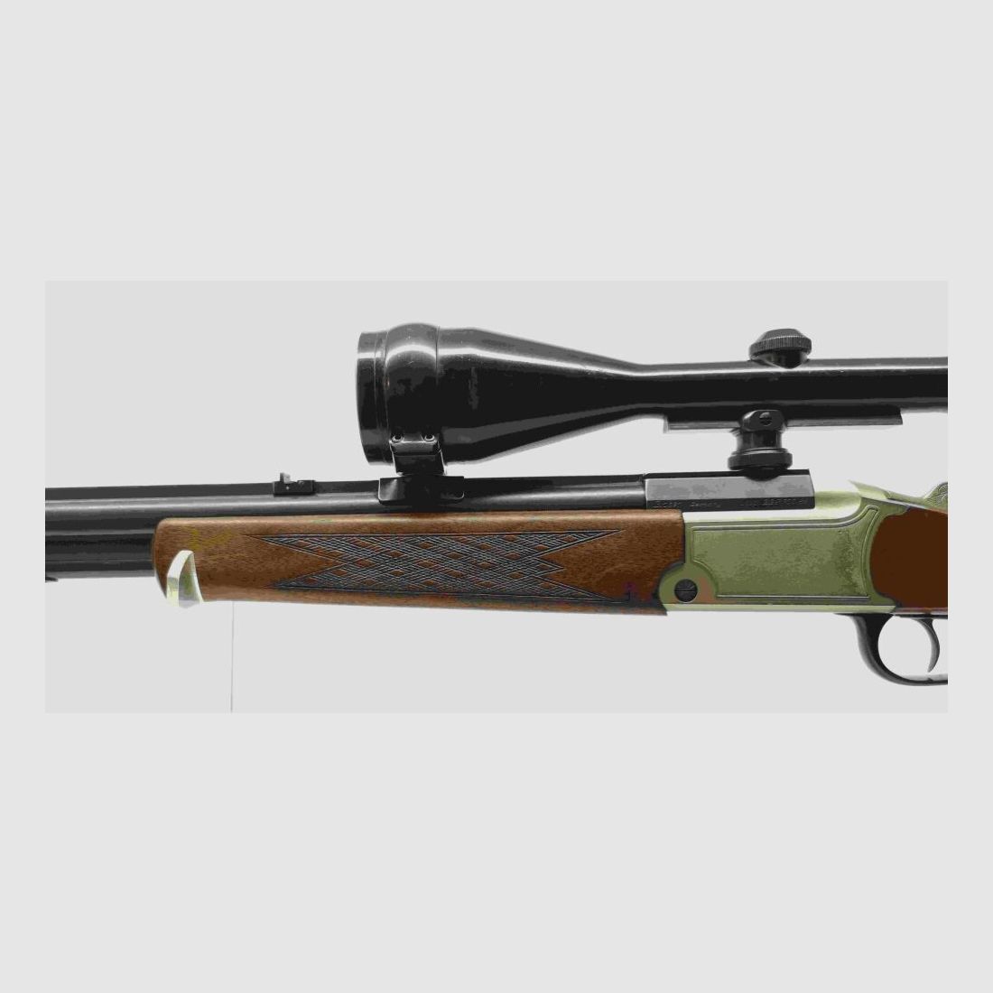 Blaser 700/88, image 3 sur 10