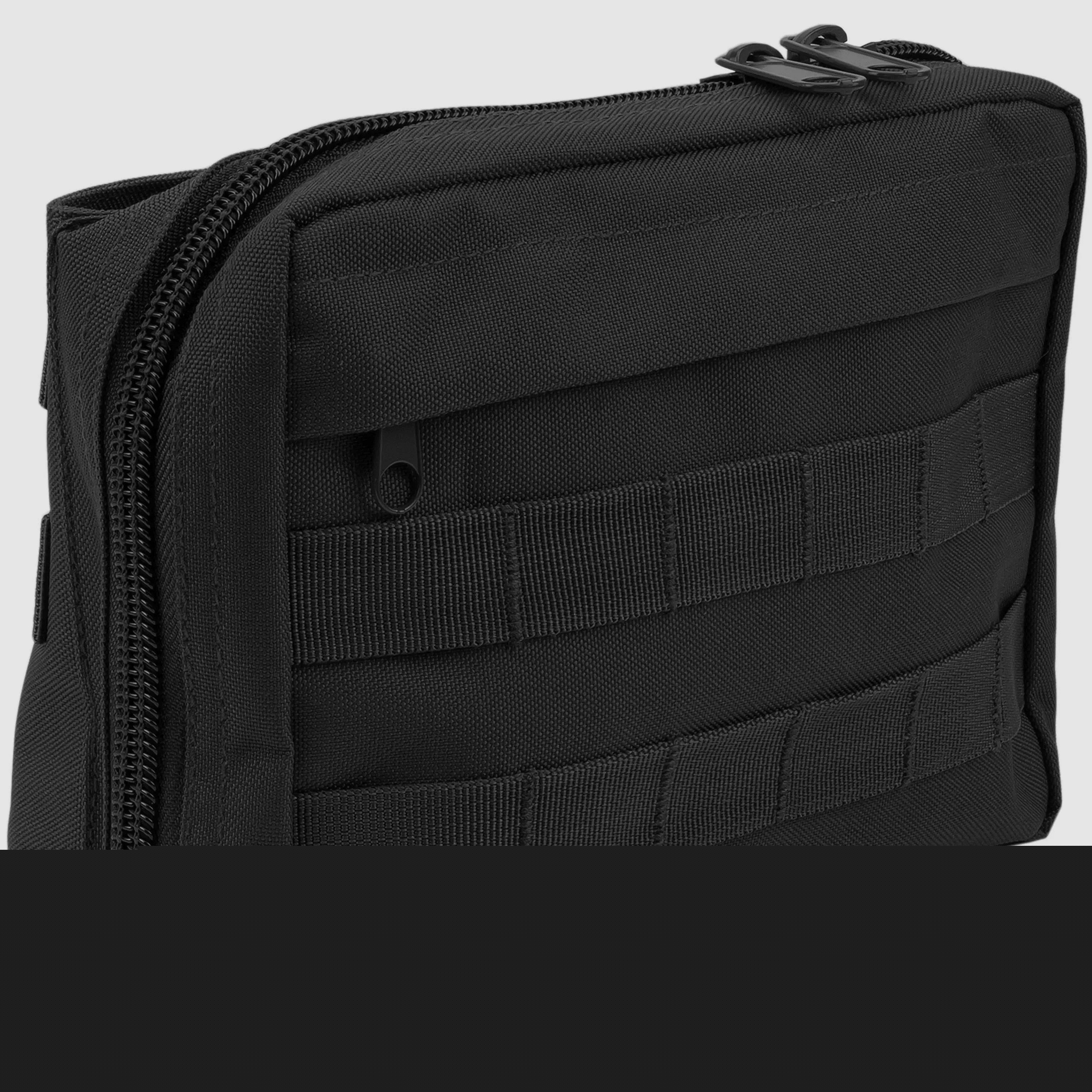 Mil-Tec Pistolen Hip Bag