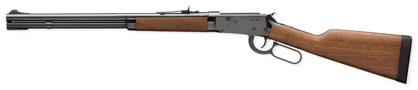 WINCHESTER M94 Trails End Takedown 20'' .30-30 Win, Bild 2 von 3