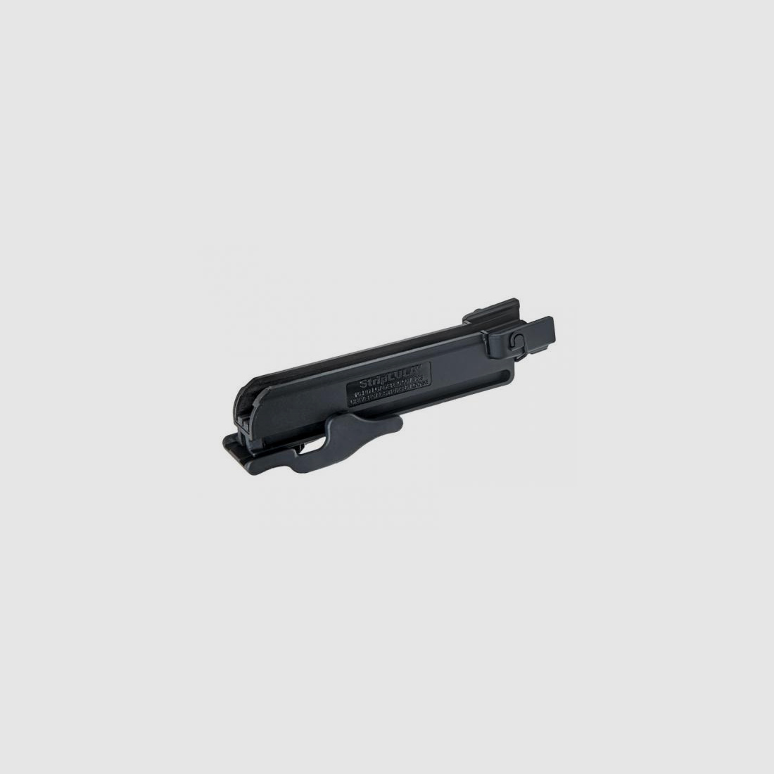 MAGLULA StripLula AR15-Magazinladehilfe