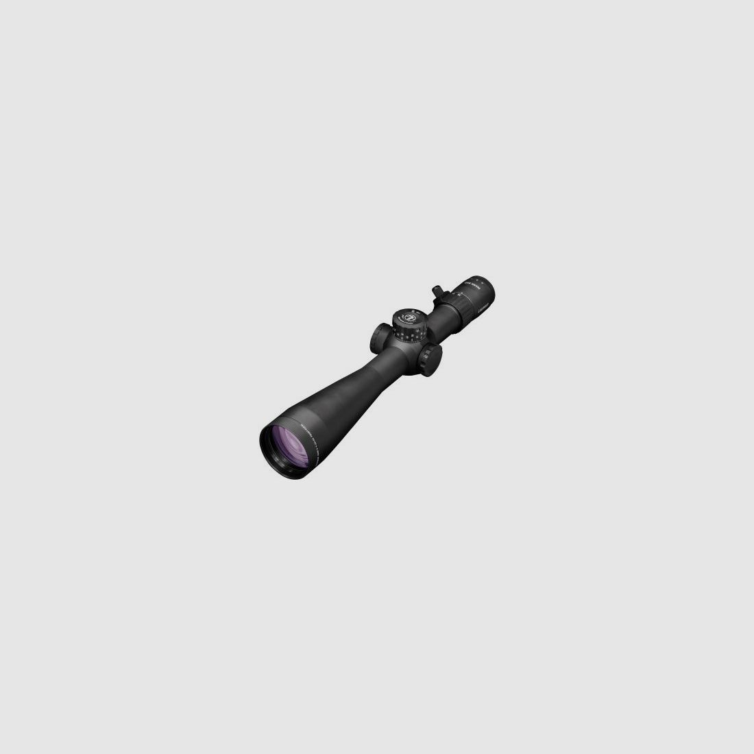 Leupold Mark 5 HD 7-35x56 M5C3 FFP H59