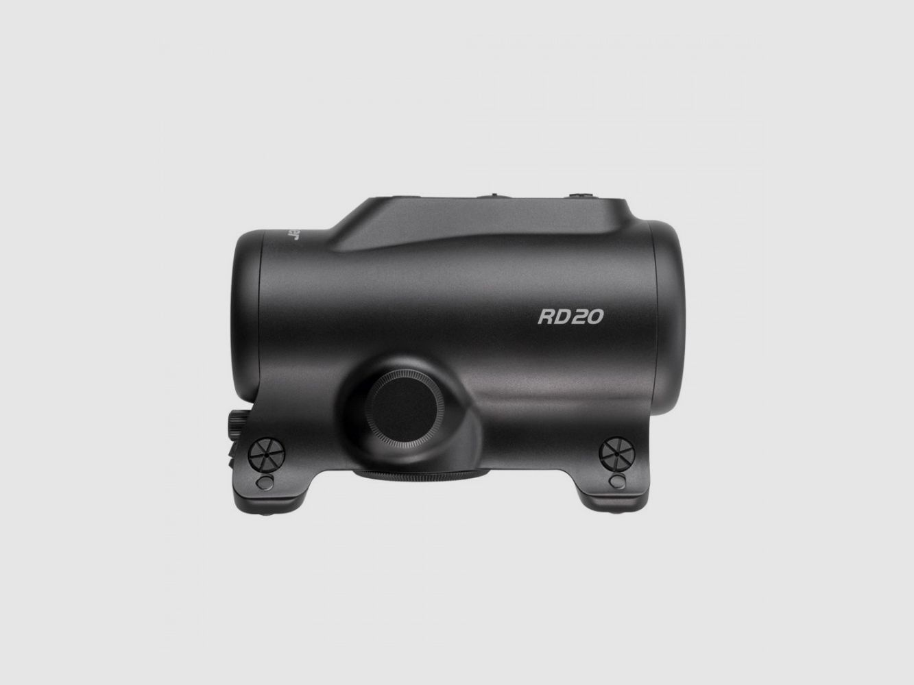 RED DOT BLASER RD20 RODE DOT, afbeelding 2 van 2