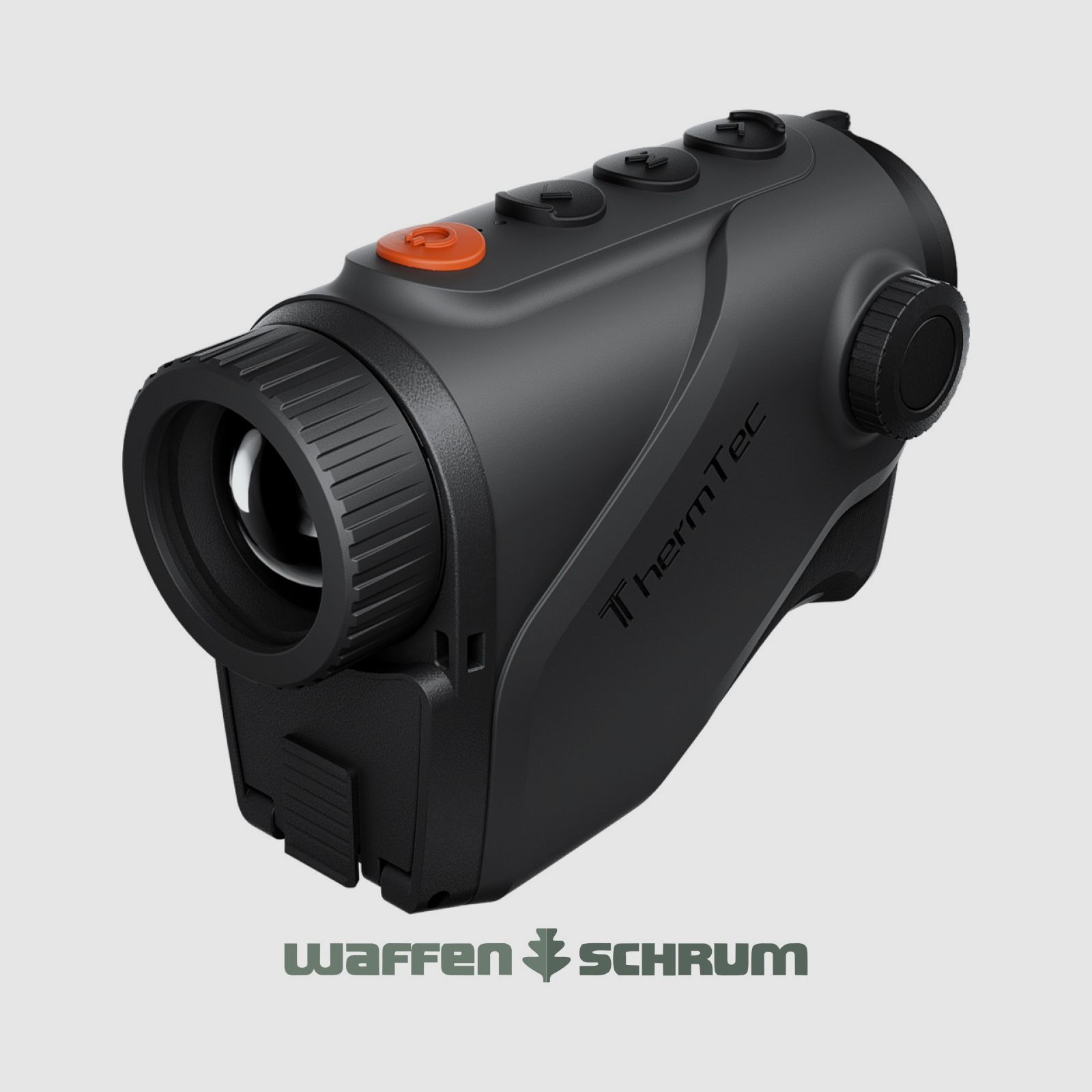 ThermTec Cyclone 625
