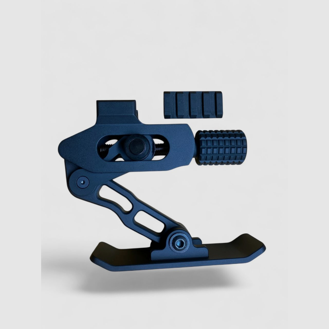 Bears Picatinny Monopod 2.0