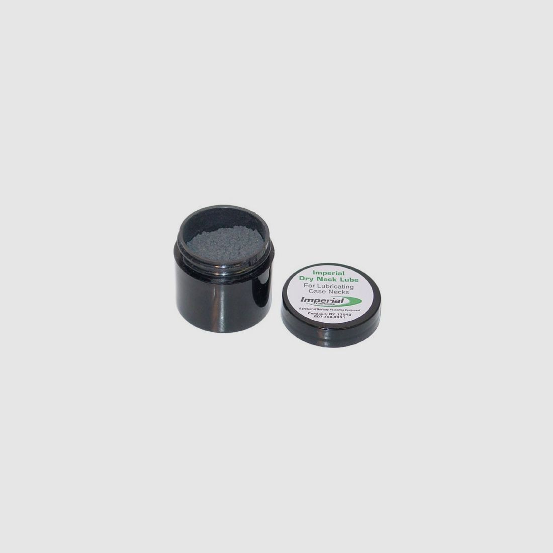 REDDING IMPERIAL DRY NECK LUBE, Bild 2 von 2