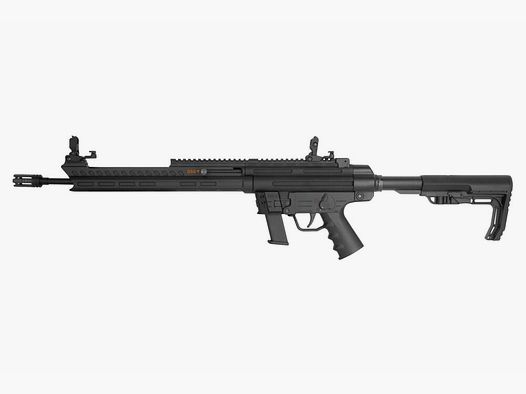 German Sport Guns Mod. GSG-9 Sport -16,6'