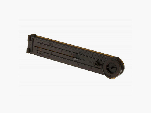Classic Army Magazine CA90 Hicap 300rds