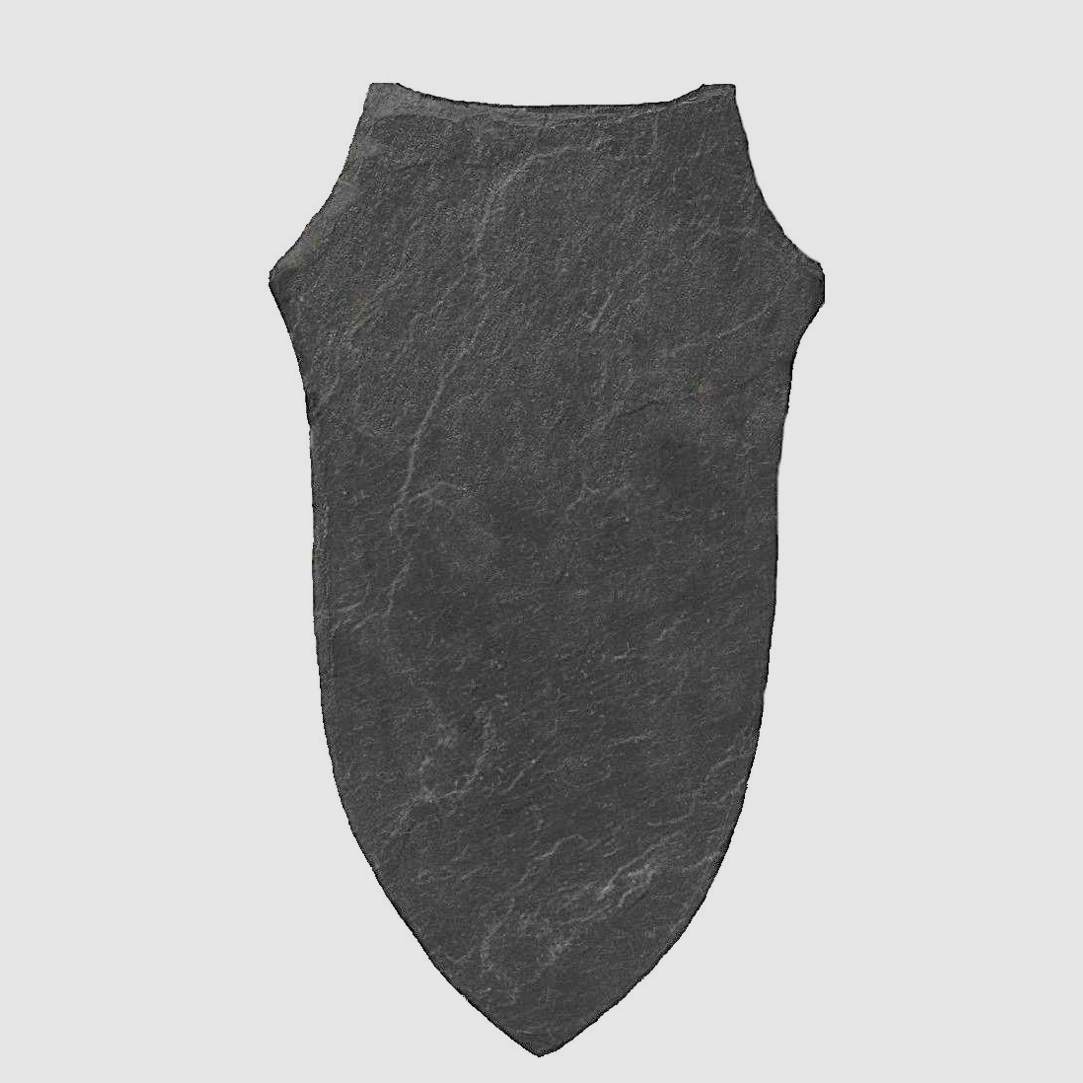 Pardur Trophyslate Cervo Fallow