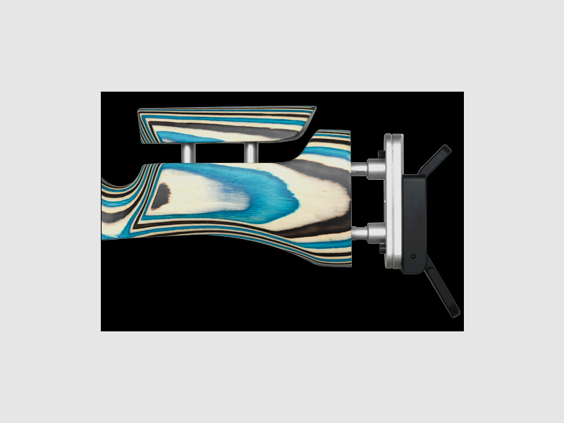 Snowpeak MAT300 Match, Bild 3 von 8